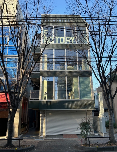 ST-芦屋